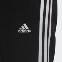 adidas adidas Essential 3-Stripes Pants