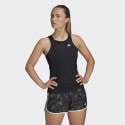 adidas Performance Own the Run Women's Running Tank Top