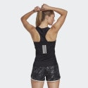 adidas Performance Own the Run Women's Running Tank Top