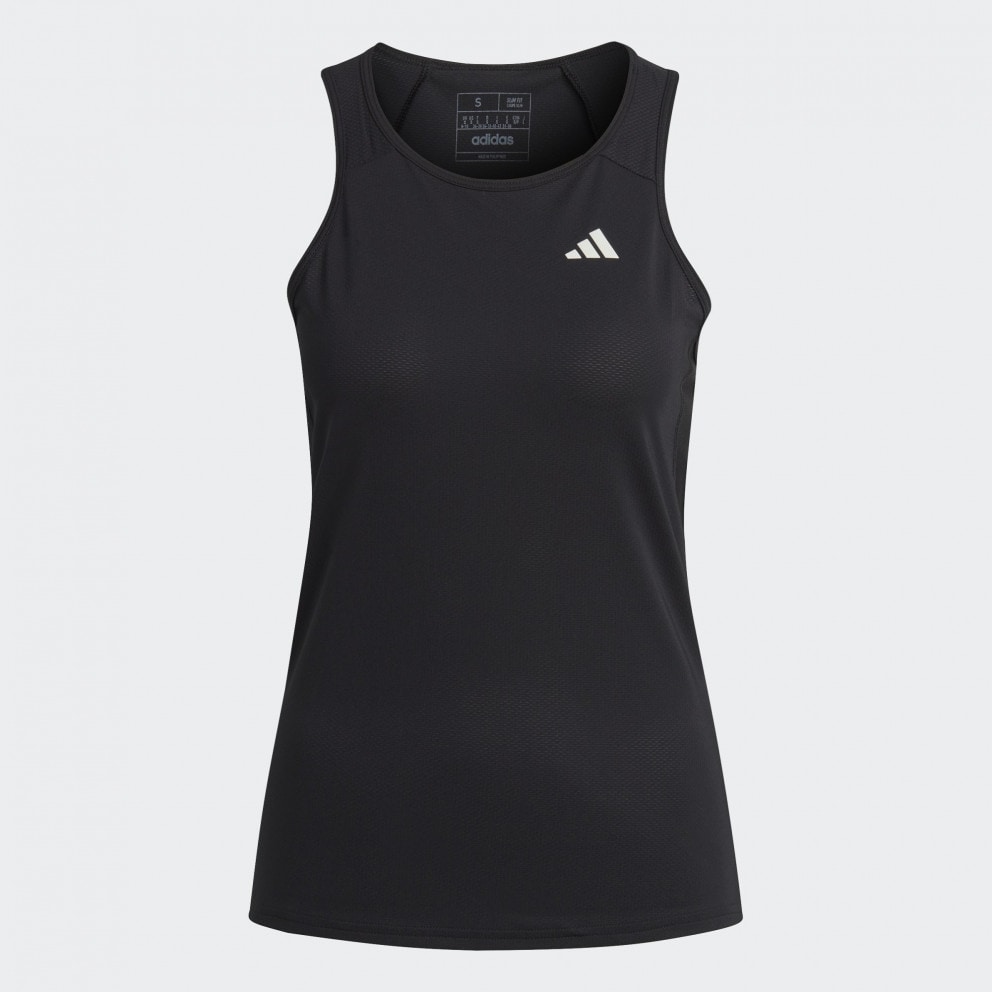 adidas Own the Run Women's Running Tank Top