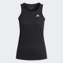 adidas Own the Run Women's Running Tank Top