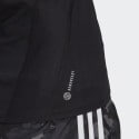 adidas Own the Run Women's Running Tank Top