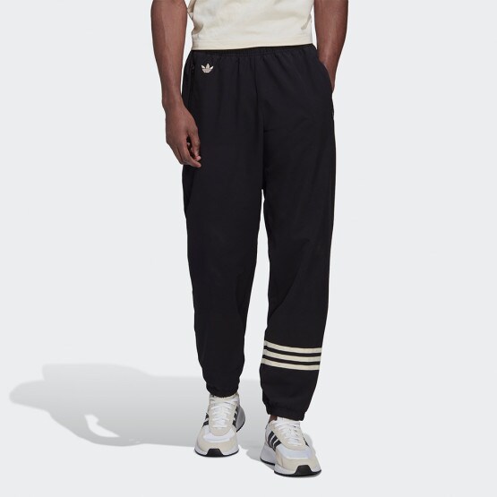 adidas Originals New C Tp