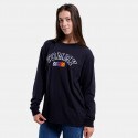 tommy-jeans-tjw-ovr-archive-2-ls