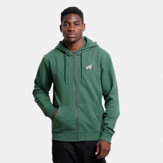 Tommy Jeans Men's Track Top