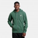 Tommy Jeans Men's Track Top
