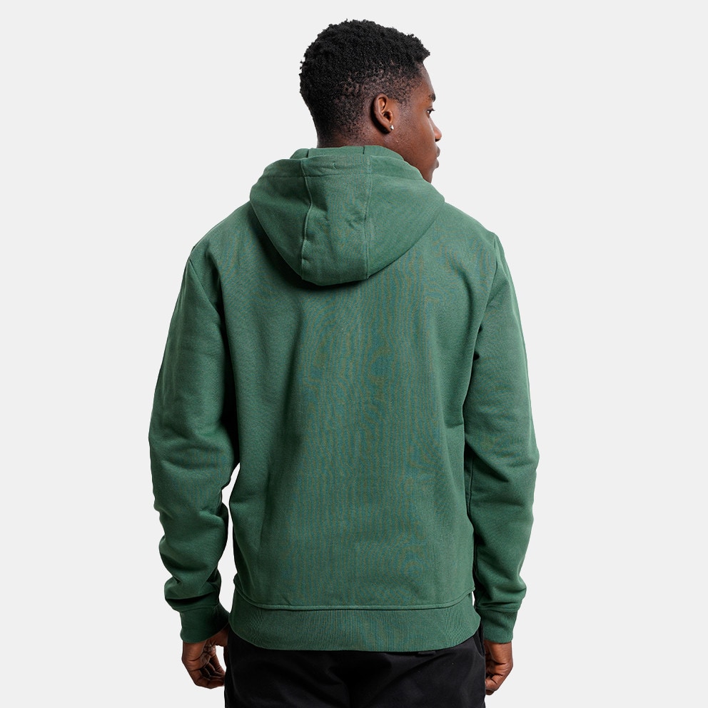 Tommy Jeans Men's Track Top