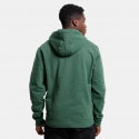Tommy Jeans Men's Track Top
