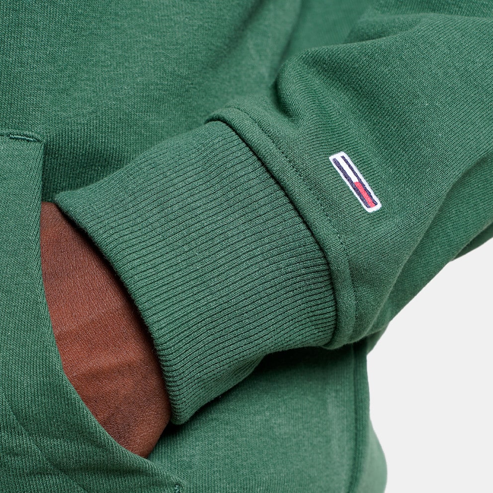 Tommy Jeans Men's Track Top