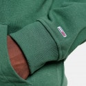 Tommy Jeans Men's Track Top