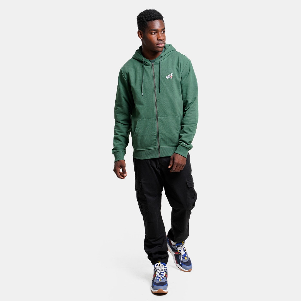 Tommy Jeans Men's Track Top