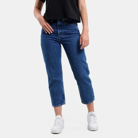 Tommy Jeans Harper Women's Jeans