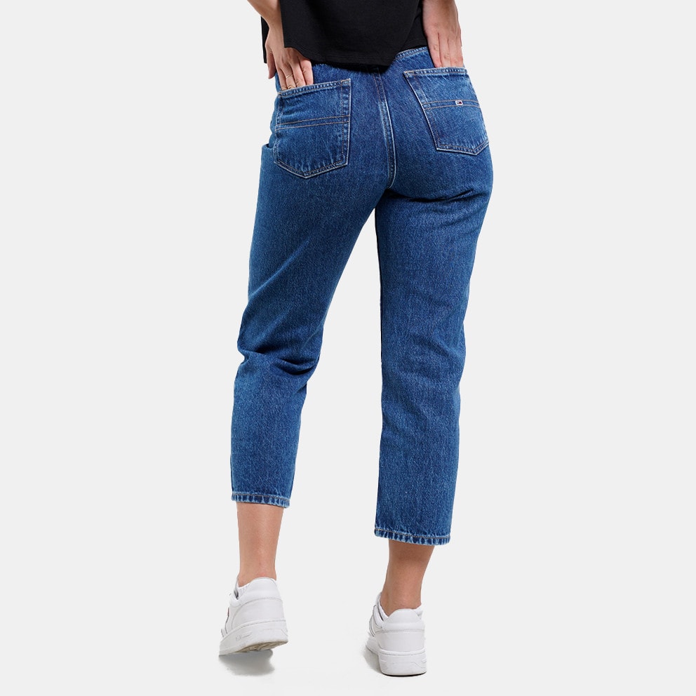 Tommy Jeans Harper Women's Jeans