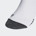 adidas Adi 23 Sock