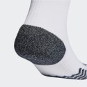 adidas Adi 23 Sock