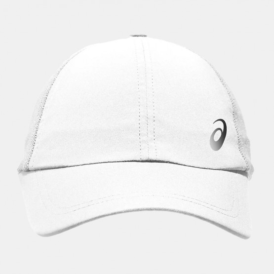 ASICS Essential Cap Unisex Καπέλο