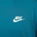 Nike Sportswear Club Ανδρικό T-shirt