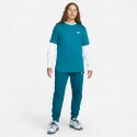 Nike Sportswear Club Ανδρικό T-shirt