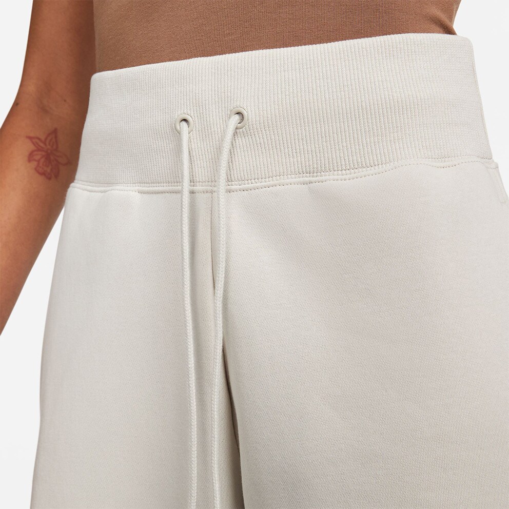 Nike Sportswear Phoenix Fleece Women's Track Pants