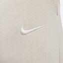 Nike Sportswear Phoenix Fleece Γυναικείο Παντελόνι Φόρμας