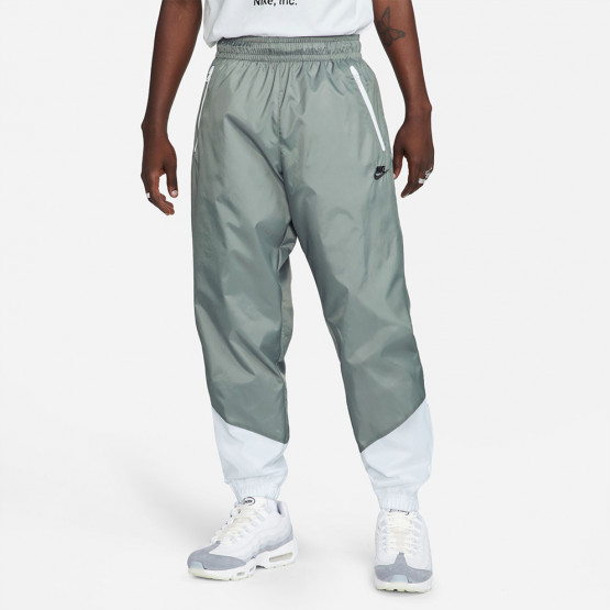 Nike Windrunner Ανδρικό υφαντό παντελόνι φόρμας