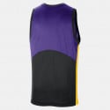 Nike LA Lakers Basketball Jersey