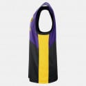 Nike LA Lakers Basketball Jersey