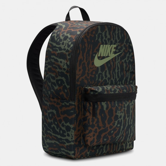 Nike animal on sale print backpack