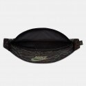 Nike Heritage Unisex Waistpack 3L