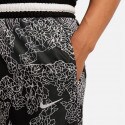 Nike Dri-FIT DNA Men's Basket