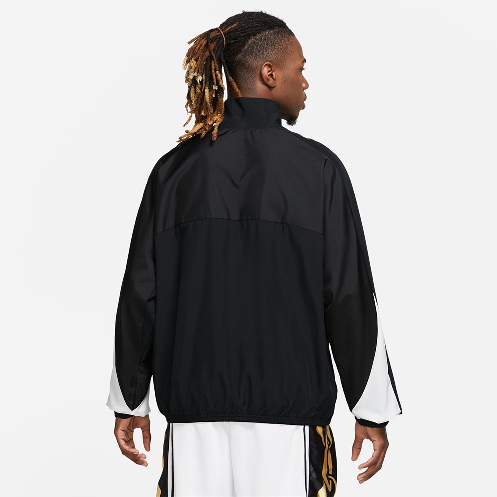 Nike Starting 5 Men's Basketball Jacket