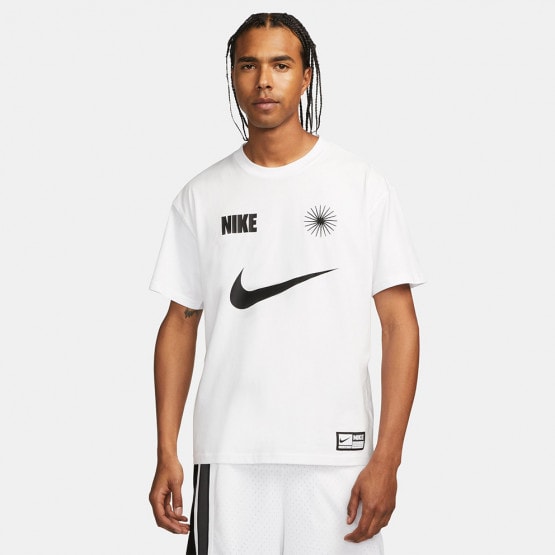 Nike M Nk Tee M90 Prm Naos 2