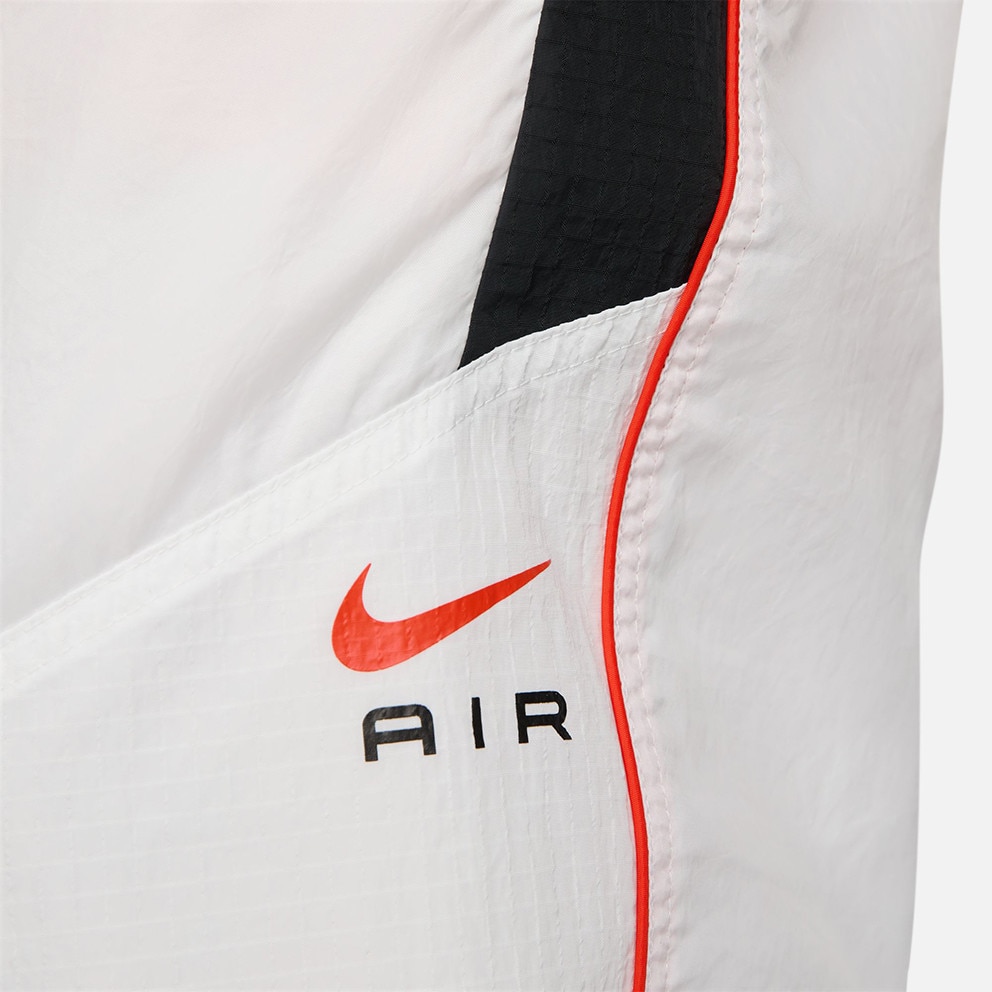 Nike Air Men's Track Pants