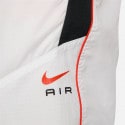 Nike Air Men's Track Pants