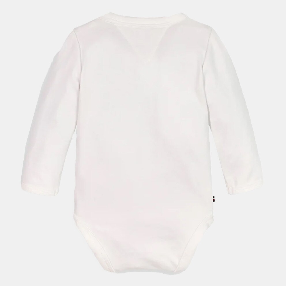 Tommy Jeans Infant's Jumpsuits