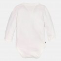 Tommy Jeans Infant's Jumpsuits