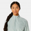 ASICS Women's Windprouf Jacket