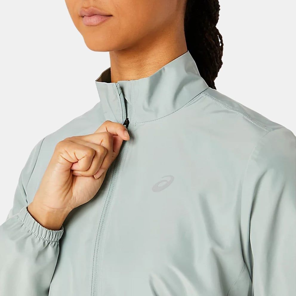 ASICS Women's Windprouf Jacket