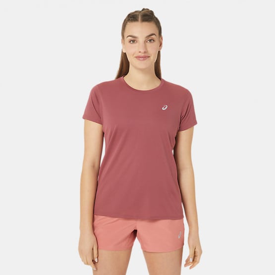 ASICS Core Women's T-shirt