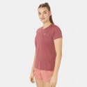 ASICS Core Women's T-shirt