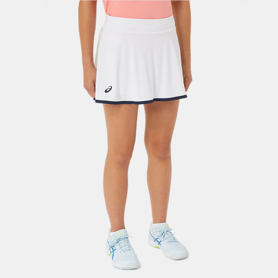 Asics Girls Tennis Skort