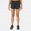 ASICS Icon Women's Shorts