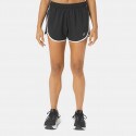 ASICS Icon Women's Shorts