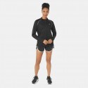 ASICS Icon Women's Shorts