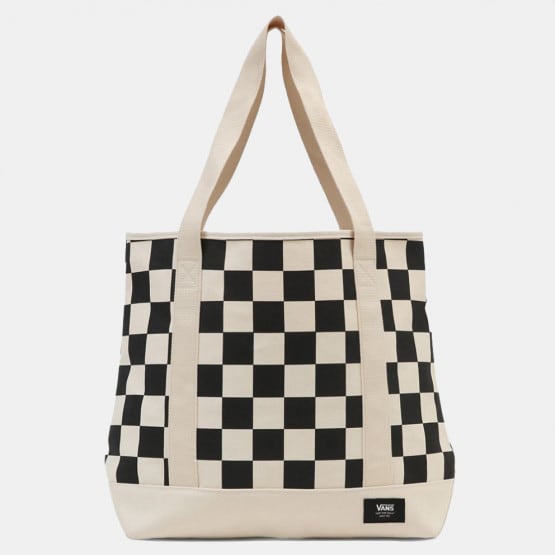 Vans Pergs Unisex Tote Bag