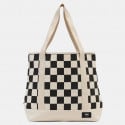 Vans Pergs Tote Bag