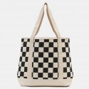 Vans Pergs Tote Bag