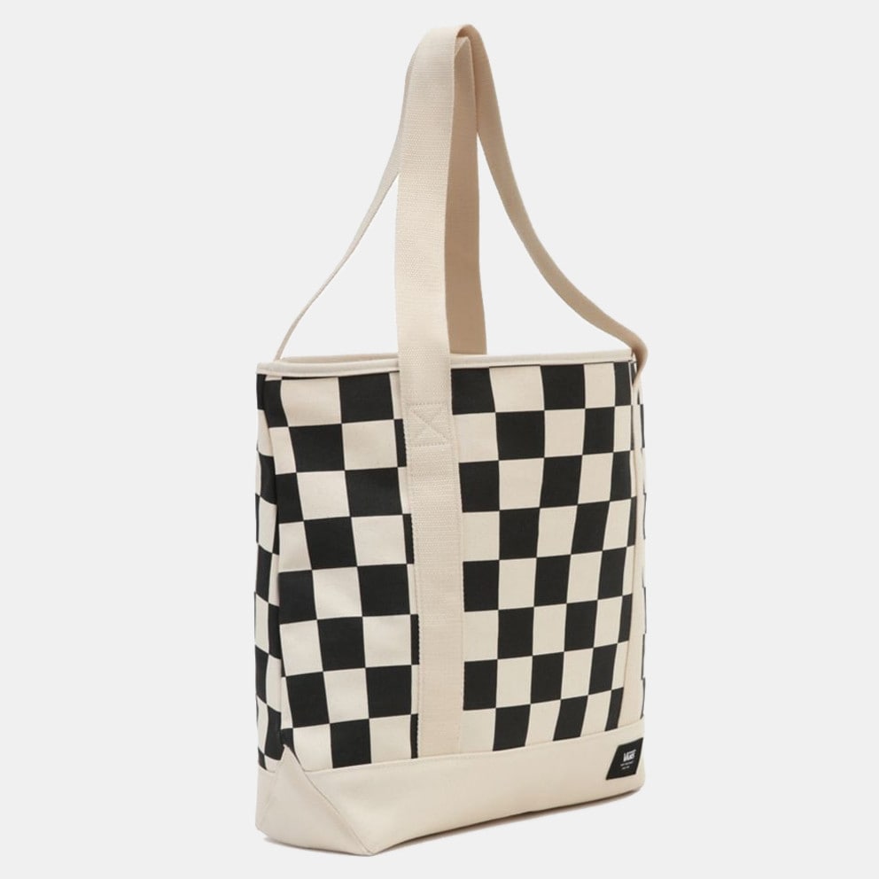 Vans Pergs Tote Bag