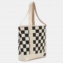 Vans Pergs Tote Bag