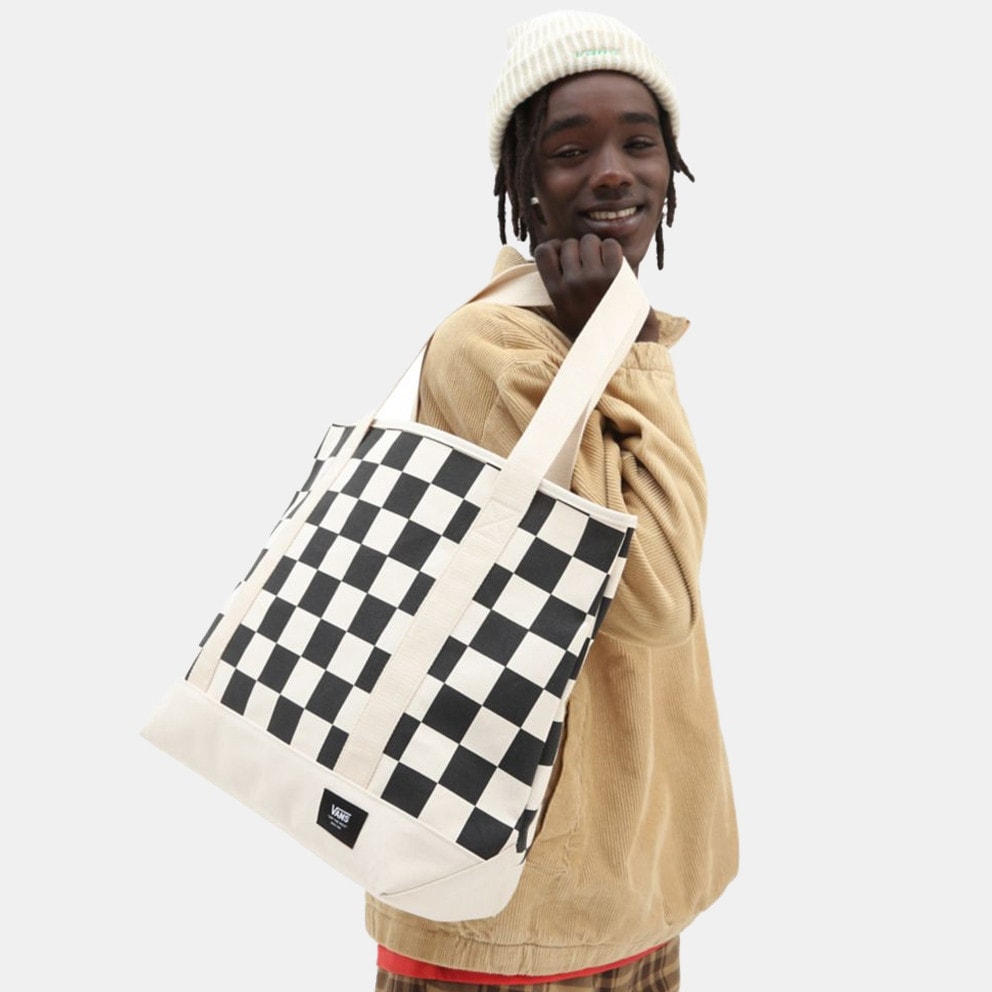 Vans Pergs Tote Bag
